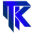 tkseb