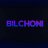 Bilchoni