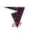 GLT_OFF