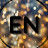 Sphericl