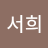 abc_d3