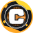 Coleski