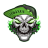 DOMINATOR86
