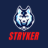 stryker0013