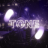 ToneHi