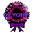 NoPixelGod