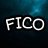 fico01