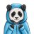 ReelPanda