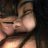 Saltychat23