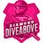 DiveAbove