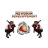 RevoriaDev