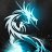 BlueDragon