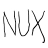 Nyhlix