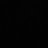Erik.boman10