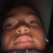 NotSoAwesome69