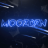 Moozdzn1337