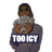 jaytooicy