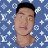 tongmonbx