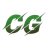 ChrisGaming