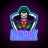 HDRX
