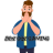 Shyguy Gaming