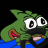 peepoophead1