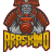 Francesco_ArdolinoIT