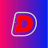 Draqnn