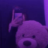 RaayyKoo_