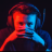 RichiX24