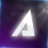 AsHuRoV23209