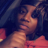 OBMeechie_