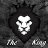 TheKing8124