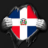 flowdominicano
