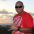souljah808