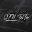 QTN_TinTin