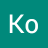 Koda8665