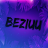 Beziuu