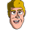 Zynaptiq