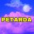 Petarda
