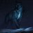 Gametake463