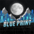 BluePrint