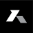 AspexGFX