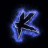 KronosBandz122