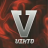 vikto22334