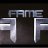fame.06