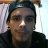 theloopyturtle