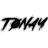 Tonay