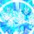 kitsunegaming12