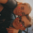 ZockerBoyAlex